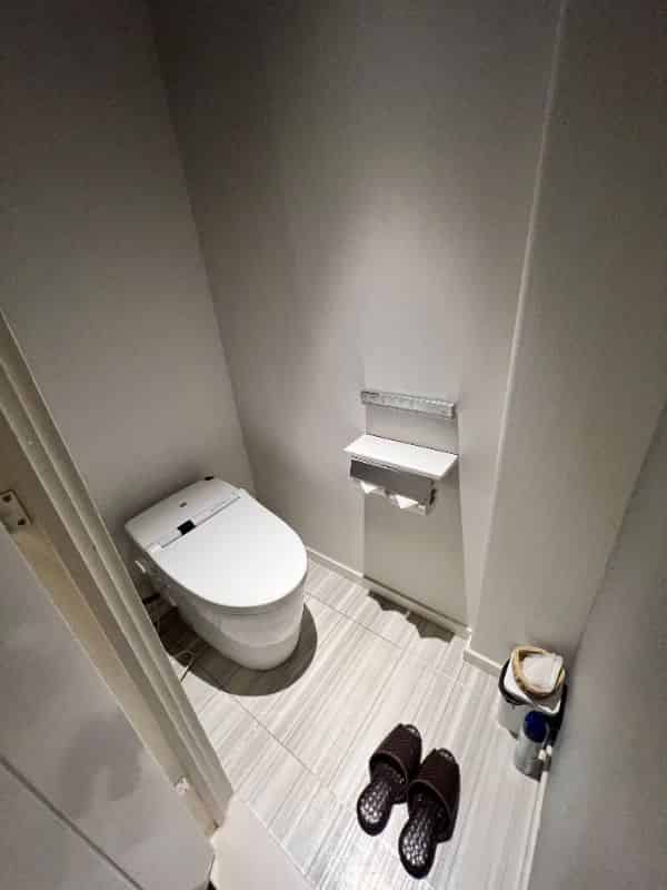 ユーザーの投稿したホテル画像