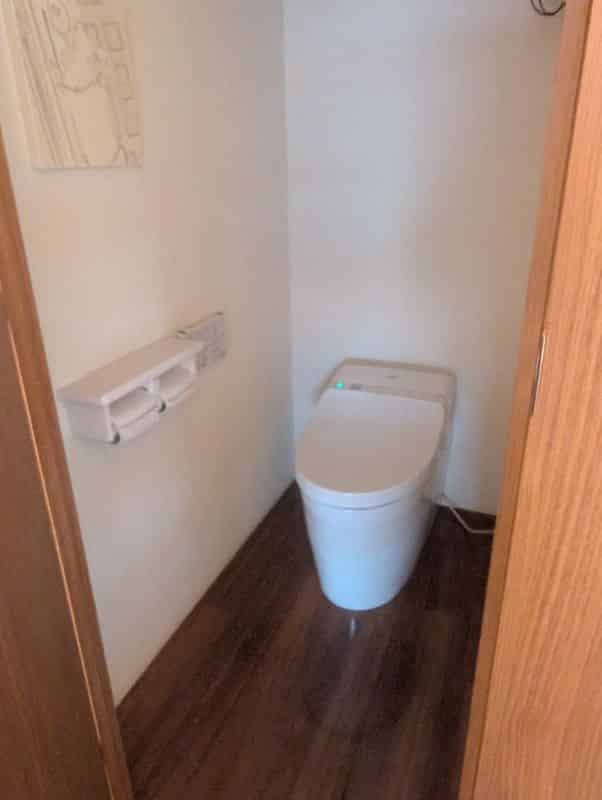 ユーザーの投稿したホテル画像