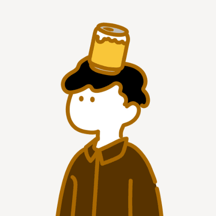 会員プロフィール画像