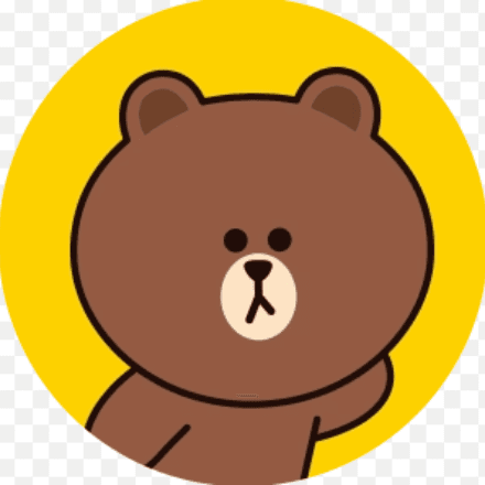 会員プロフィール画像