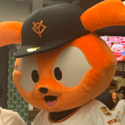 会員プロフィール画像