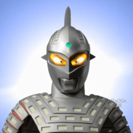 会員プロフィール画像
