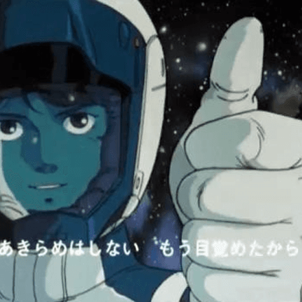会員プロフィール画像