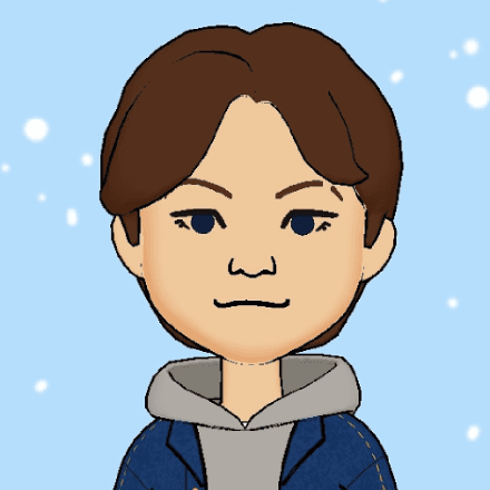 会員プロフィール画像