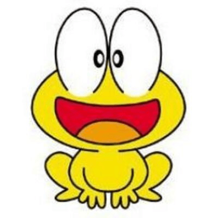 会員プロフィール画像