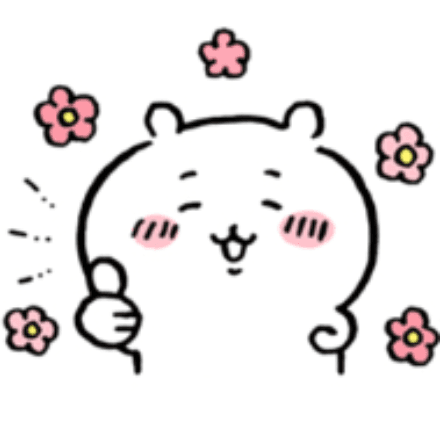 会員プロフィール画像