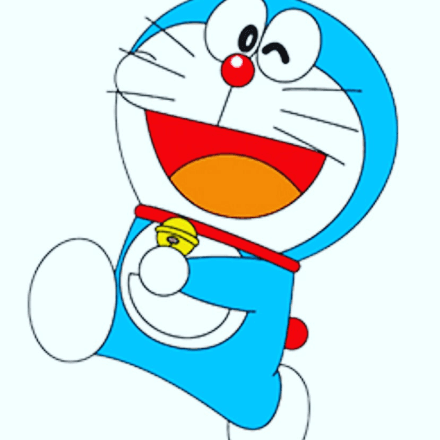 会員プロフィール画像