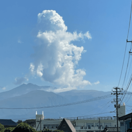 会員プロフィール画像