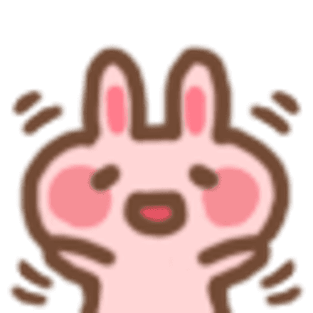 会員プロフィール画像
