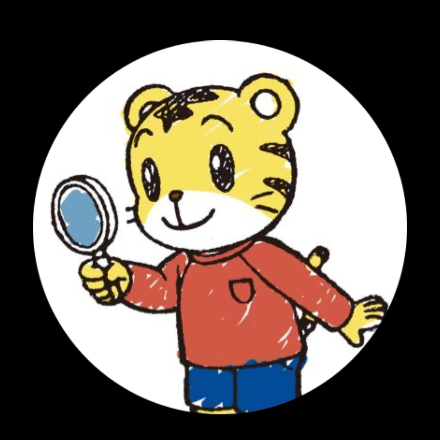会員プロフィール画像