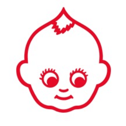会員プロフィール画像