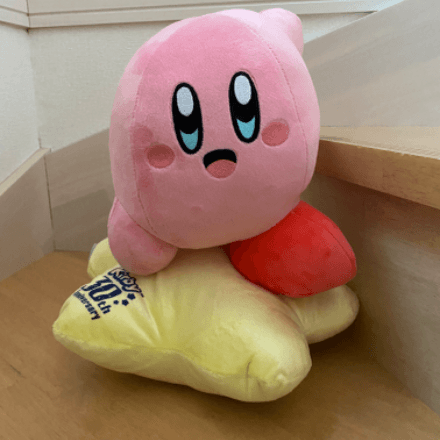 会員プロフィール画像