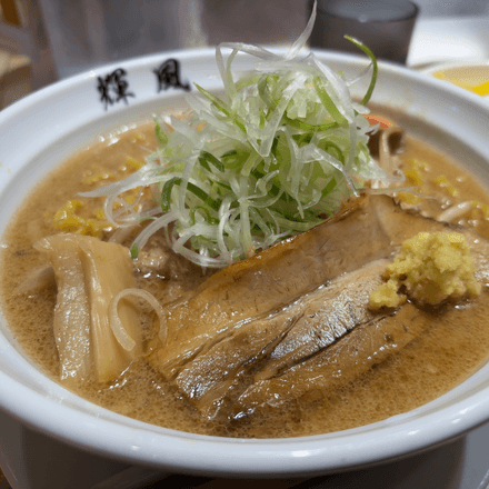会員プロフィール画像