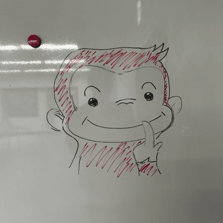 会員プロフィール画像