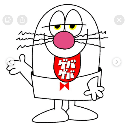会員プロフィール画像