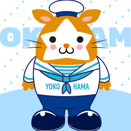 会員プロフィール画像