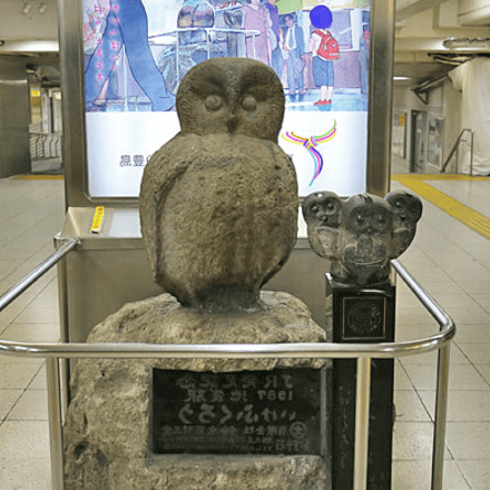 会員プロフィール画像