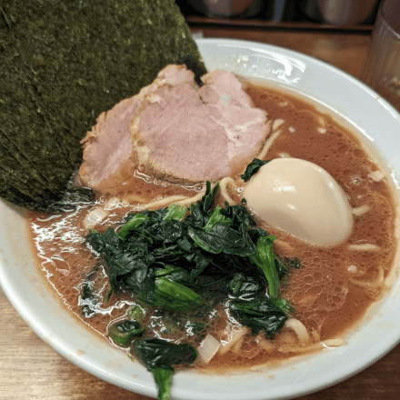 会員プロフィール画像