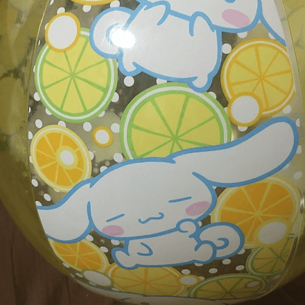 会員プロフィール画像