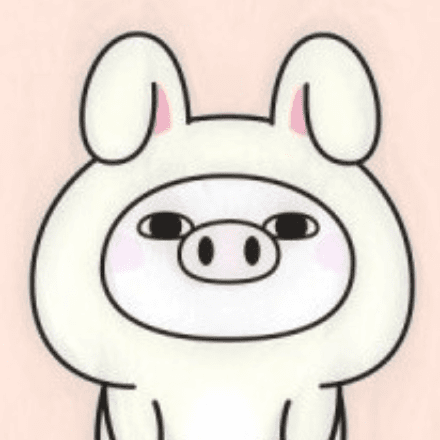 会員プロフィール画像