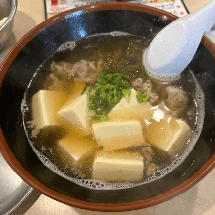 会員プロフィール画像