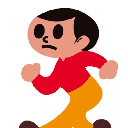 会員プロフィール画像