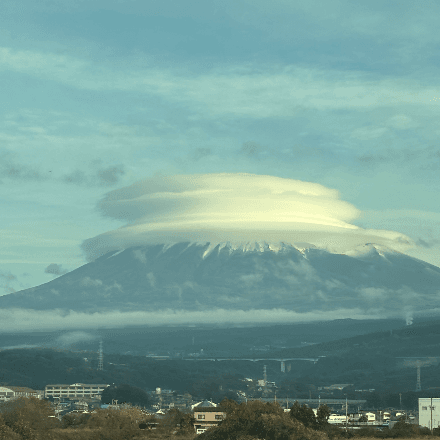 会員プロフィール画像