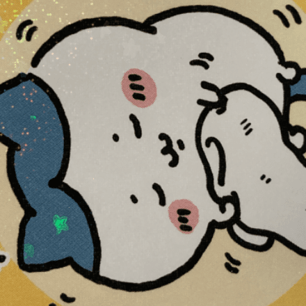 会員プロフィール画像