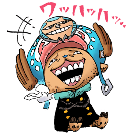会員プロフィール画像