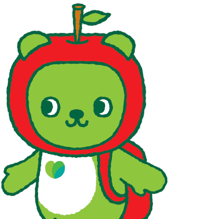 会員プロフィール画像