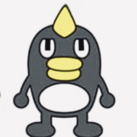 会員プロフィール画像