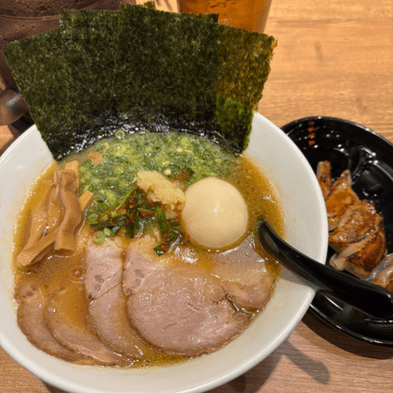会員プロフィール画像