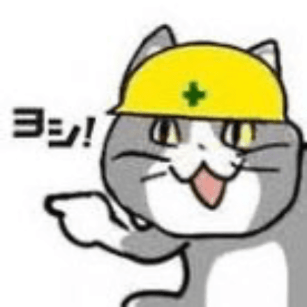 会員プロフィール画像