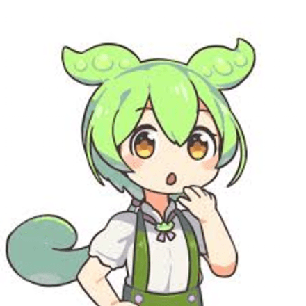 会員プロフィール画像
