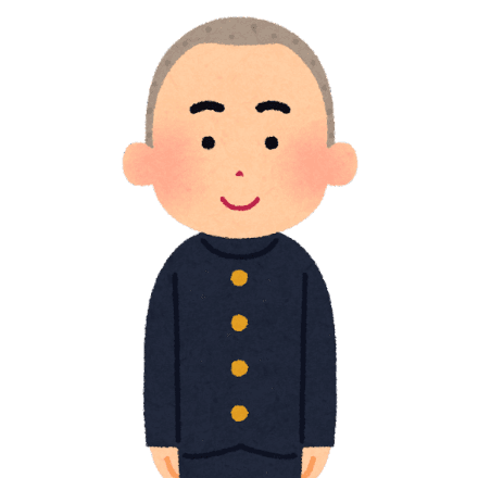 会員プロフィール画像
