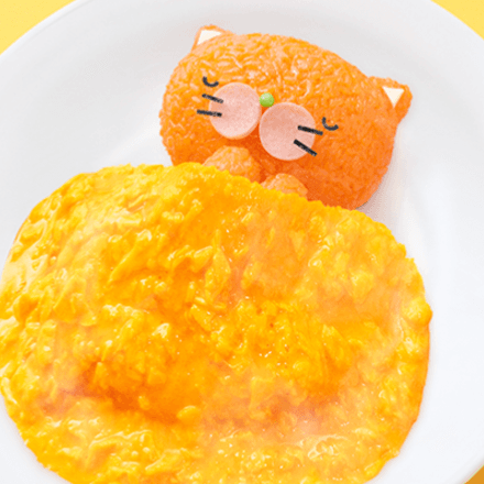 会員プロフィール画像