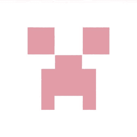 会員プロフィール画像