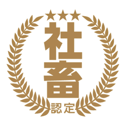 会員プロフィール画像