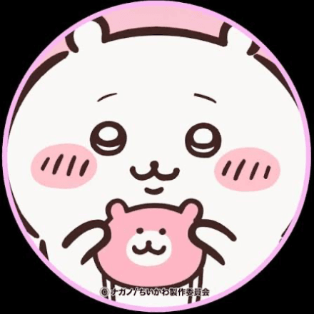会員プロフィール画像
