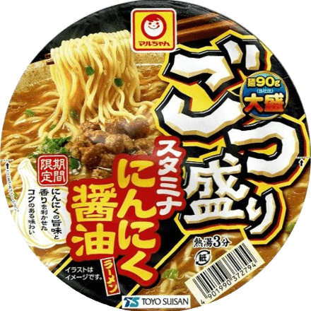 会員プロフィール画像