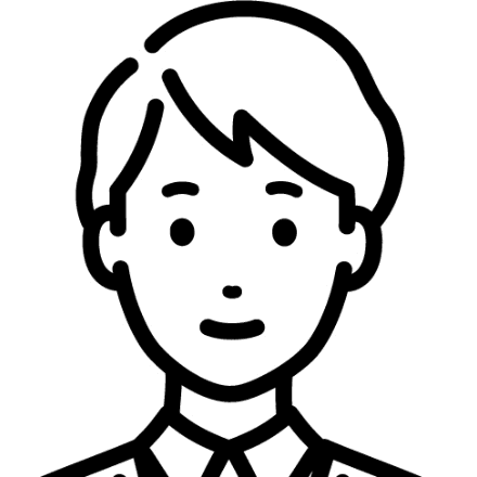 会員プロフィール画像