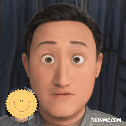 会員プロフィール画像