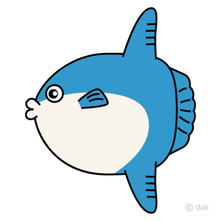 会員プロフィール画像