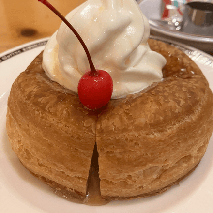 会員プロフィール画像