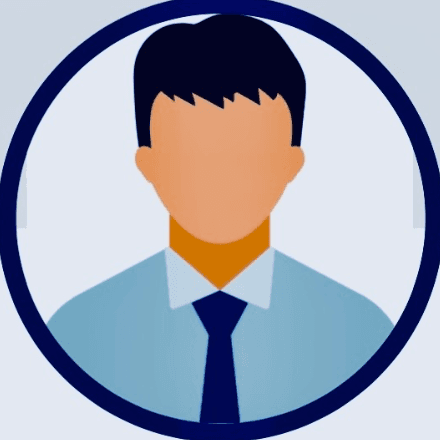 会員プロフィール画像