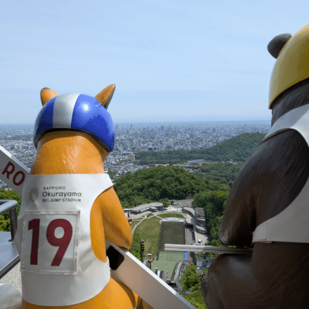 会員プロフィール画像