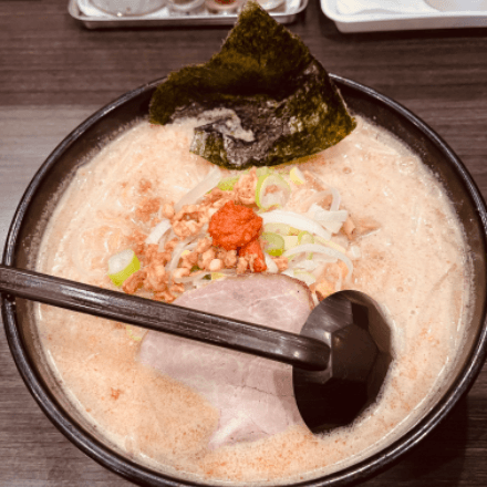会員プロフィール画像