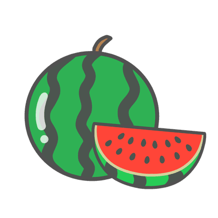 会員プロフィール画像