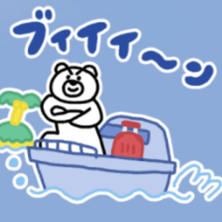 会員プロフィール画像
