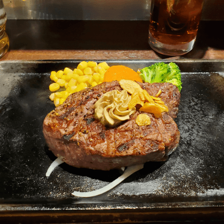 会員プロフィール画像